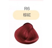Q8 炫彩水靈素護理顏色 R6